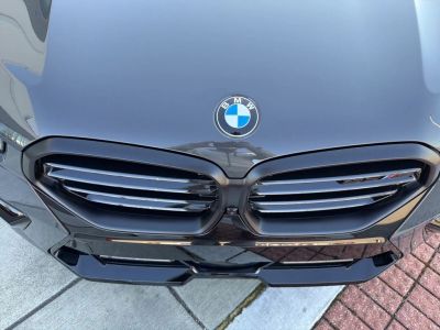 2026 BMW X5 - Photo 12