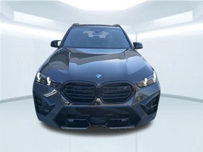 2026 BMW X5 - Photo 2