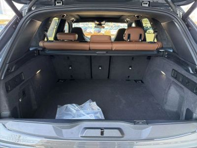 2026 BMW X5 - Photo 15