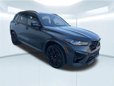2026 BMW X5 - Photo 8