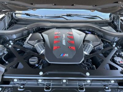 2026 BMW X5 - Photo 13