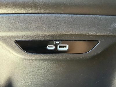 2023 Chrysler Pacifica - Photo 13