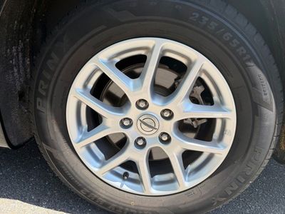 2023 Chrysler Pacifica - Photo 31