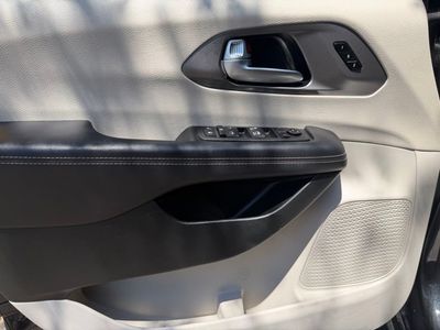 2023 Chrysler Pacifica - Photo 17