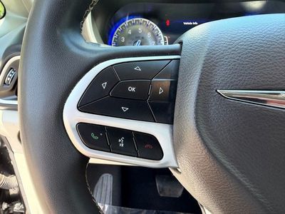 2023 Chrysler Pacifica - Photo 24