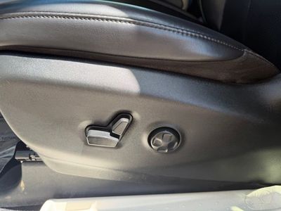 2023 Chrysler Pacifica - Photo 19