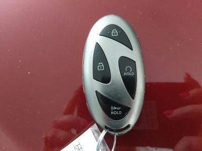 2024 Hyundai Elantra - Photo 15