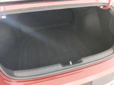 2024 Hyundai Elantra - Photo 11