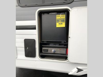 2026 Forest River RV Wildwood - Photo 12