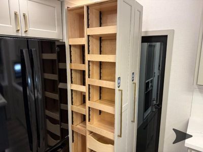 2026 Brinkley Model G - Photo 14