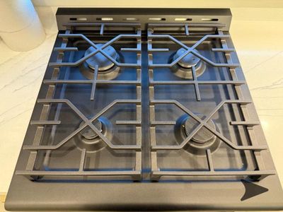 2026 Brinkley Model G - Photo 46