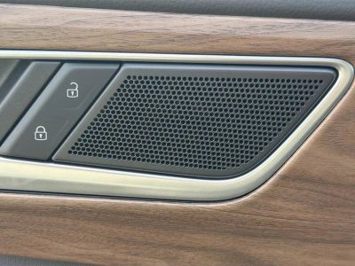 2026 Volkswagen Atlas — photo 24 view