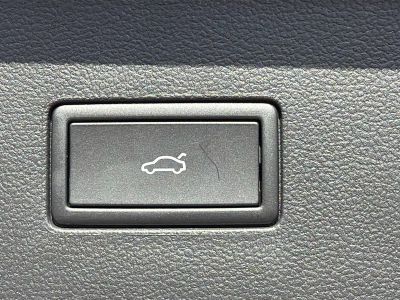 2026 Volkswagen Atlas — photo 12 view