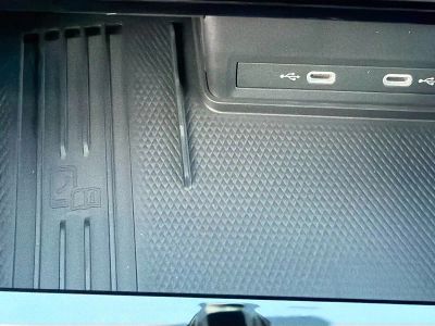 2026 Volkswagen Atlas — photo 29 view