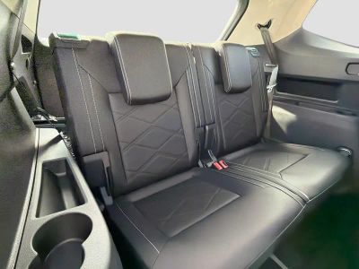2026 Volkswagen Atlas — photo 20 view