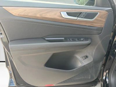 2026 Volkswagen Atlas — photo 22 view