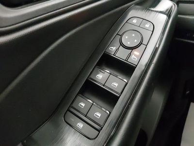 2024 Nissan Rogue - Photo 21