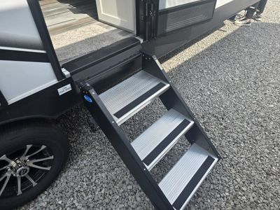2026 Jayco Jay Flight SLX - Photo 12