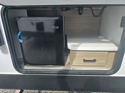 2026 Jayco Jay Flight SLX - Photo 10
