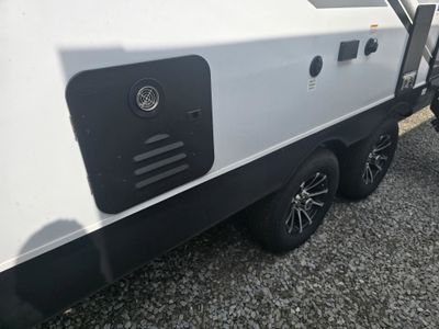 2026 Jayco Jay Flight SLX - Photo 11