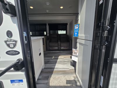 2026 Jayco Jay Flight SLX - Photo 13