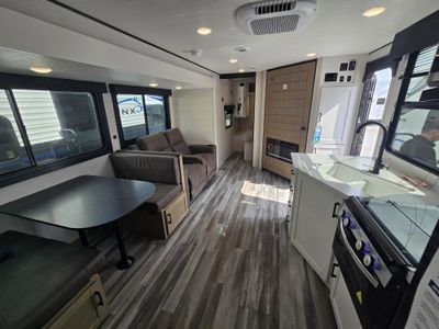 2026 Jayco Jay Flight SLX - Photo 19