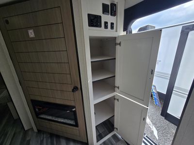 2026 Jayco Jay Flight SLX - Photo 15