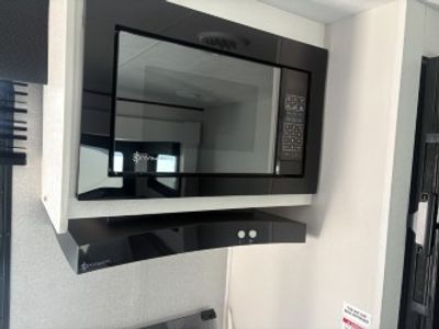 2026 Jayco Jay Flight SLX - Photo 25