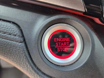 2023 Honda Odyssey — photo 28 view