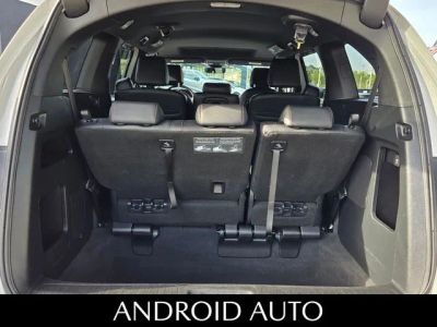 2023 Honda Odyssey — photo 9 view