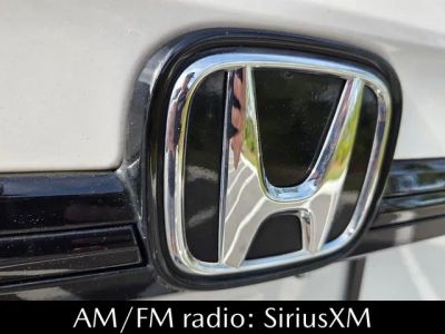 2023 Honda Odyssey — photo 11 view