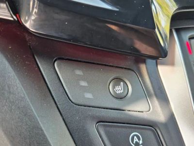 2023 Honda Odyssey — photo 26 view