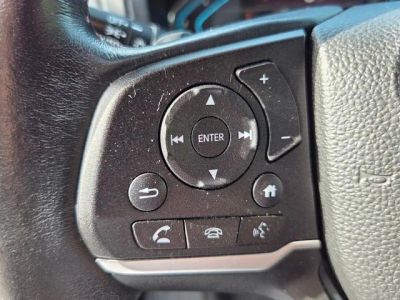 2023 Honda Odyssey — photo 30 view
