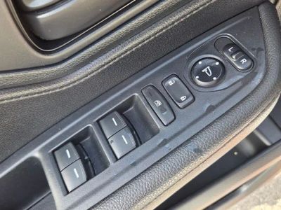2023 Honda Odyssey — photo 35 view