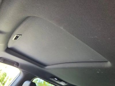 2023 Honda Odyssey — photo 20 view