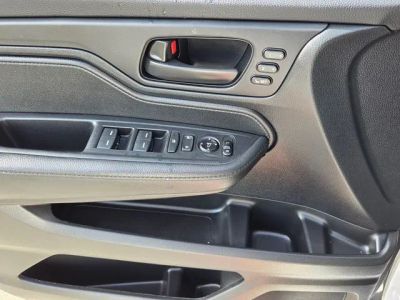 2023 Honda Odyssey — photo 33 view