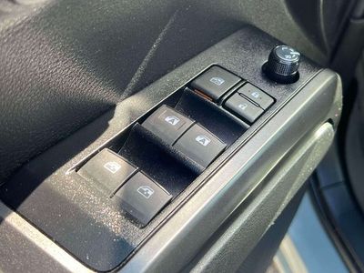2023 Toyota Tacoma - Photo 22