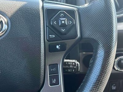2023 Toyota Tacoma - Photo 27