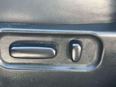 2023 Toyota Tacoma - Photo 23