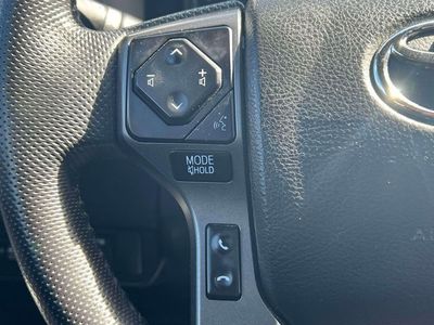 2023 Toyota Tacoma - Photo 26