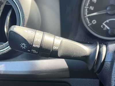 2023 Toyota Tacoma - Photo 28