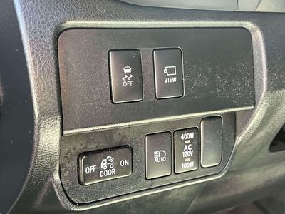 2023 Toyota Tacoma - Photo 25