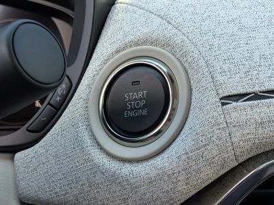 2026 Mazda CX-90 — photo 30 view