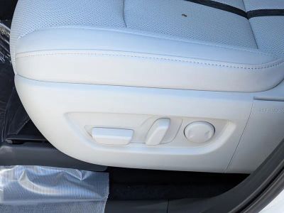 2026 Mazda CX-90 — photo 22 view