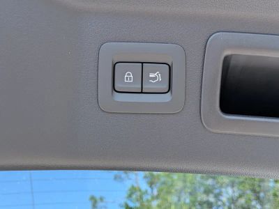 2026 Mazda CX-90 — photo 14 view