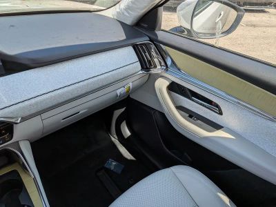 2026 Mazda CX-90 — photo 19 view