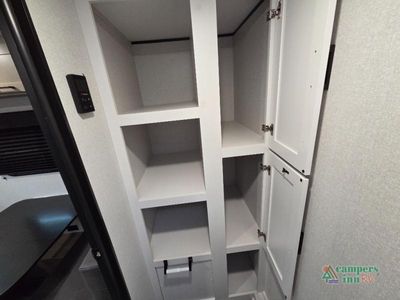 2026 Jayco Jay Flight SLX - Photo 28