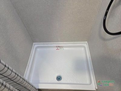 2026 Jayco Jay Flight SLX - Photo 26