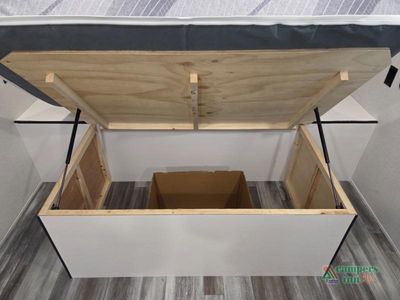2026 Jayco Jay Flight SLX - Photo 23