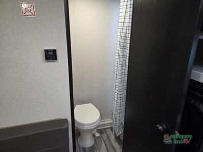 2026 Jayco Jay Flight SLX - Photo 24